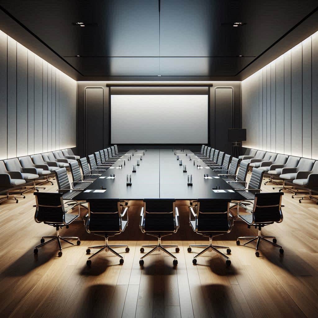 东银中心文章配图