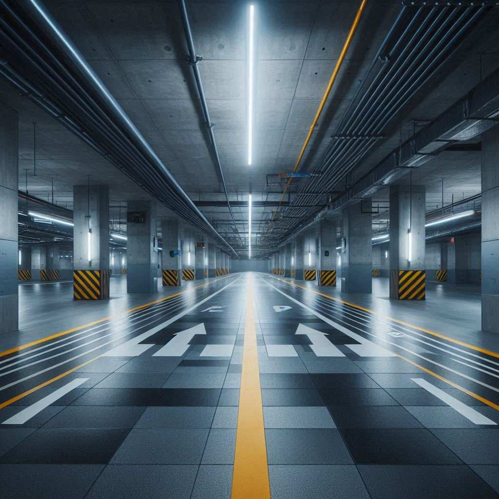 东银中心文章配图